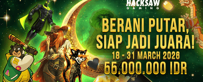 Gabung Sekarang di LigaCiputra88 banner