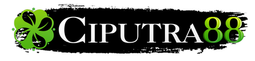 idciputra88.com Logo